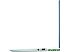 Ноутбук Acer Swift 3 SF314-512-50AE NX.K7MER.006