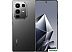 Телефон Infinix Note 50 Pro X6855 12GB/256GB (сумрачный черный)