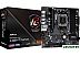 Материнская плата ASRock B650M PG Lightning Материнская плата ASRock B650M PG Lightning
