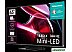 Телевизор Hisense 65UXKQ