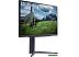 Игровой монитор LG UltraGear 27GS85Q-B Игровой монитор LG UltraGear 27GS85Q-B