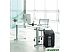 Шредер Fellowes AutoMax 100M FS-46292