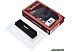 SSD Patriot Viper VPN110 2TB VPN110-2TBM28H