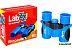 Бинокль Levenhuk LabZZ B2 Blue Wave 79566