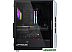 Корпус Zalman i3 Neo (черный) Корпус Zalman i3 Neo (черный)