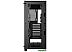 Корпус DeepCool CC560 Limited R-CC560-BKNAA0-C-2
