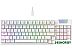Клавиатура Havit Gamenote KB885L RGB