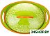 Форма для запекания Attribute Countryside ABK129 Форма для запекания Attribute Countryside ABK129