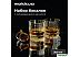 Набор стаканов для виски Makkua Whiskey Set IceWhisper WSI02
