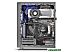 Корпус Thermaltake Core G3 (CA-1G6-00T1WN-00) (Без БП)