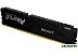 Оперативная память Kingston FURY Beast 2x8ГБ DDR5 6000 МГц KF560C40BBK2-16