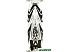 Лонгборд Mindless Raider VI Grey ML2060 Лонгборд Mindless Raider VI Grey ML2060