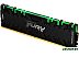 Оперативная память Kingston FURY Renegade RGB 2x32GB DDR4 PC4-28800 KF436C18RBAK2/64