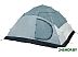 Палатка Husky Felen 3-4