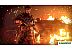 Call of Duty: Black Ops Cold War для PlayStation 5