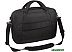 Сумка Thule Accent 17L 3204817 (черный) (TACLB2216K)