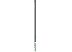 Стилус HONOR Choice Pencil MAL-HP00