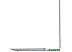 Ноутбук HONOR MagicBook X16 Pro 2023 BRN-G56 5301AFSD