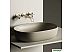 Умывальник Ceramica Nova Element CN6047MC