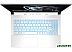 Игровой ноутбук MSI Sword 15 A12UE-286XRU