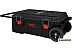 Тележка Milwaukee Packout XXL 4932478161 Тележка Milwaukee Packout XXL 4932478161