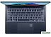Ноутбук Acer Swift 14 AI OLED SF14-51-51ZL NX.J2KEL.003
