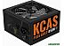 Блок питания AeroCool KCAS Plus Gold 850W