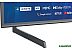 Телевизор Blaupunkt 85QBG7000T