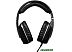 Наушники Somic G909PRO