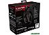 Наушники с микрофоном HyperX Cloud Flight (HX-HSCF-BK/EM)