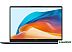 Ноутбук Huawei MateBook D 14 2024 MDG-X 53014BSB