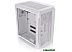 Корпус Thermaltake CTE C700 Air Snow CA-1X7-00F6WN-00