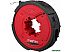 Барабан со стальной проволокой Milwaukee 48445176