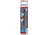 Сверло Bosch 2608579505