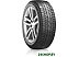 Автомобильные шины Hankook Winter i*cept iZ2 W616 225/45R18 95T