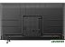 Телевизор Toshiba 50C450KE