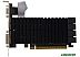 Видеокарта AFOX GeForce GT 730 2GB DDR3 AF730-2048D3L3-V3