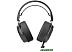 Наушники A4Tech Bloody G535P