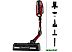Пылесос Tefal X-Force Flex 12.60 Animal Care TY98A9WO