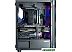 Корпус Zalman i4 TG Корпус Zalman i4 TG