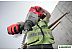 Система пылеудаления Milwaukee M18 FUEL M18FDDEL32-0 4933492142