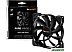 Вентилятор для корпуса be quiet! Pure Wings 2 140mm PWM high-speed BL083