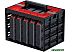 Кейс Kistenberg Tager Case Organisers 30 KTC30256B-S411