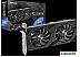 Видеокарта ASRock Intel Arc A580 Challenger 8GB OC A580 CL 8GO