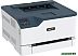 Принтер Xerox C230