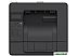Принтер Canon i-SENSYS LBP243dw