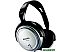 Наушники Philips SHP2500/00
