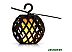 Гирлянда Uniel Fire Balls USL-S-120/PM2000 UL-00007866 Гирлянда Uniel Fire Balls USL-S-120/PM2000 UL-00007866