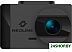 Видеорегистратор-GPS информатор (2в1) Neoline G-Tech X36