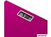 Весы напольные электронные Tefal PP1403V0 (розовый)